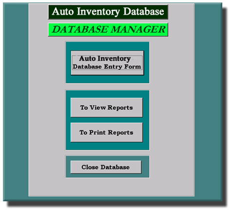 Click to return to "Inventory Databases"